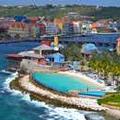 Photo of Renaissance Wind Creek Curacao Resort