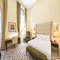 Photo of Rendezvous Hotel Melbourne