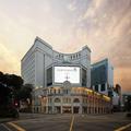 Photo of Rendezvous Hotel Singapore by Far East Hospitality