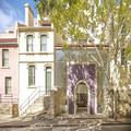 Photo of Rendezvous Hotel Sydney The Rocks