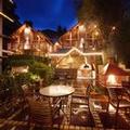 Image of Renest River Country Resort Manali