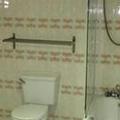 Image of Rennie Mackintosh Station Hotel