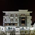 Photo of Reno Apartments Abuja