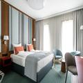 Image of Rent Planet Apartamenty Centrum