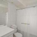 Photo of Rent a Home El Bosque Norte