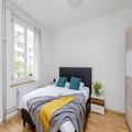 Photo of Rent a Home Eptingerstrasse