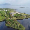 Image of Renvyle House Hotel & Resort