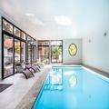 Image of Resid Spa