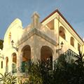 Image of Residence Cala Liberotto