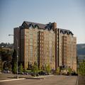 Photo of Residence & Conference Centre Kamloops