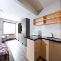 Image of Residence & Conference Centre - Kitchener Waterloo