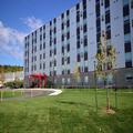 Image of Residence & Conference Centre - North Bay