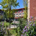 Photo of Residence & Conference Centre - Oakville
