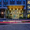 Image of Residence & Conference Centre - Ottawa West
