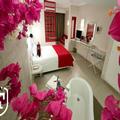 Photo of Residence Hammamet