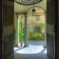 Photo of Residence Hilda