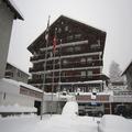 Photo of Residence Hotel & Apartments