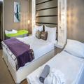 Photo of Residence Hotel Balaton
