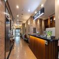 Photo of Residence Hotel Healing