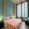 Image of Residence House Aramis Down Town