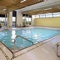 Photo of Residence Inn