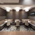 Photo of Residence Inn Arbor Lakes / Maple Grove