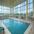 Image of Residence Inn Arlington Ballston