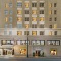 Image of Residence Inn Atlanta Downtown by Marriott