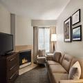 Photo of Residence Inn Atlanta Duluth/Gwinnett Place