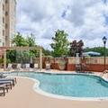 Photo of Residence Inn Atlanta Ne / Duluth Sugarloaf