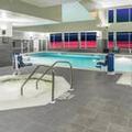 Photo of Residence Inn Augusta