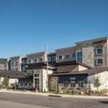 Photo of Residence Inn Austin Lake Travis/River Place