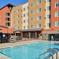 Photo of Residence Inn Bakersfield West