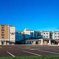Photo of Residence Inn Bath Brunswick Area
