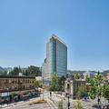 Photo of Residence Inn Berkeley