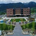 Image of Residence Inn Big Sky Marriott