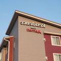 Image of Residence Inn Bloomington