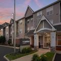 Photo of Residence Inn Boston Dedham