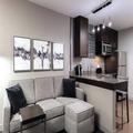 Image of Residence Inn Boston Logan Airport/Chelsea
