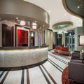 Image of Residence Inn Boston Needham