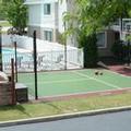 Photo of Residence Inn Buffalo Amherst