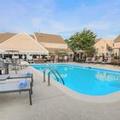Image of Residence Inn By Marriott Chicago Deerfield