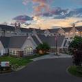 Photo of Residence Inn By Marriott Denver Park Meadows