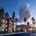 Photo of Residence Inn By Marriott Las Vegas/Green Valley