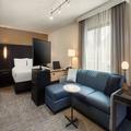 Image of Residence Inn By Marriott Long Beach