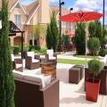 Photo of Residence Inn By Marriott San Antonio Airport/Alamo Heights