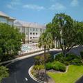 Photo of Residence Inn Charleston Riverview