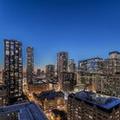 Photo of Residence Inn Chicago Downtown Magnificent Mile