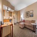Image of Residence Inn Columbus