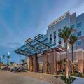 Photo of Residence Inn Corpus Christi Downtown